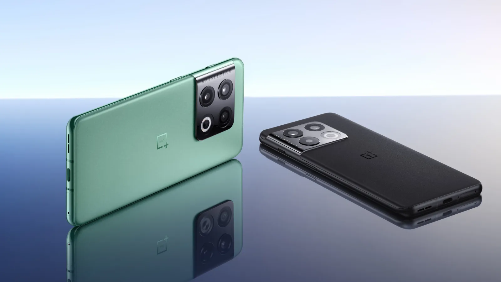 What To Expect From OnePlus' April 28 Launch Event