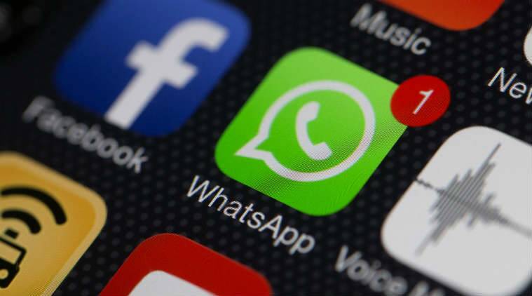 WhatsApp Is Rolling Out A Major Change To Media Visibility