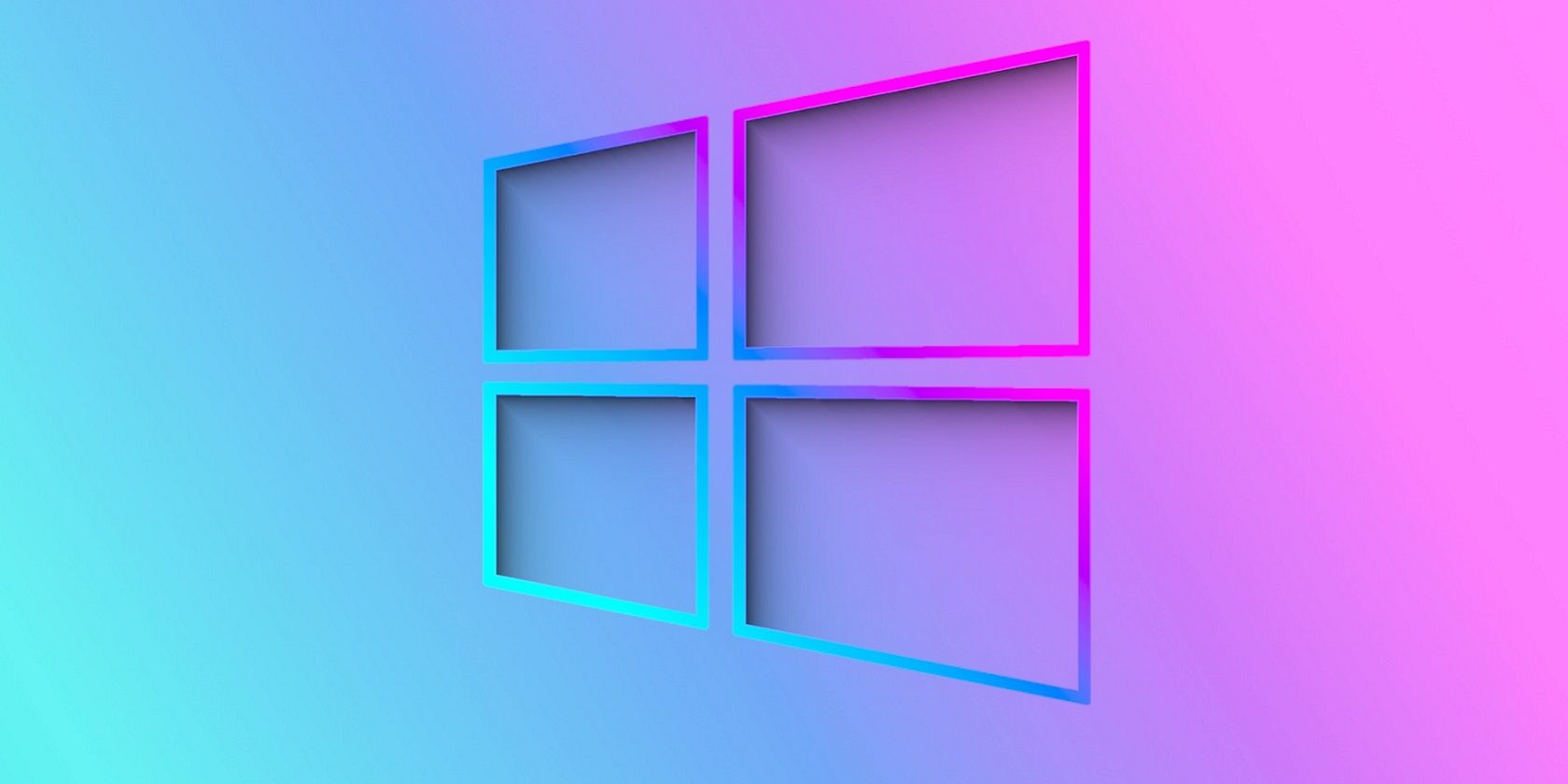 The Transformation Of Microsoft Windows From 1985 To 2022