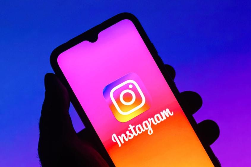 New Study Reveals Instagram's Failure To Protect Women From Abusive DMs