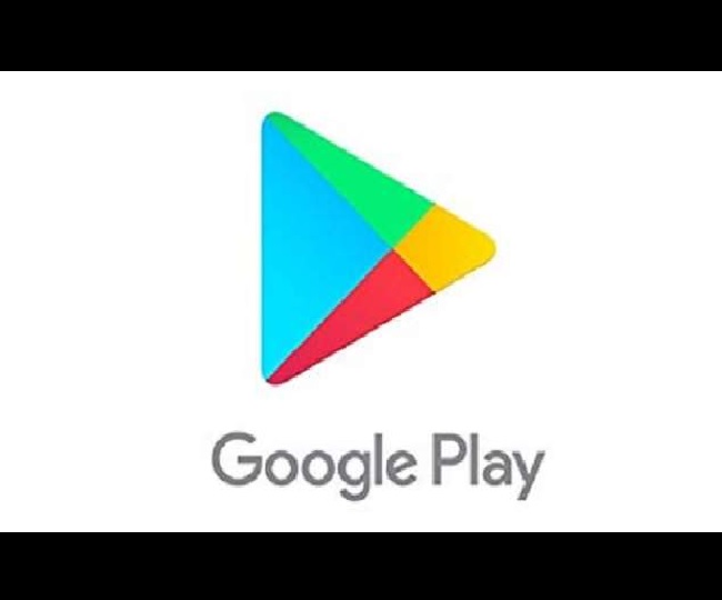 Google Play Store Will Hide Outdated Apps In The Name Of Security