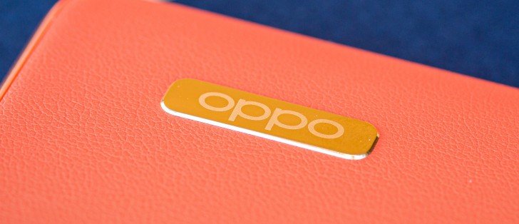 Oppo's First Chipset May Take On MediaTek In 2023