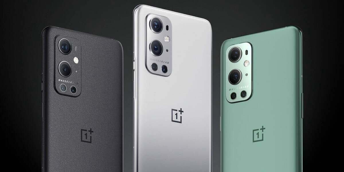 What To Expect From OnePlus' April 28 Launch Event