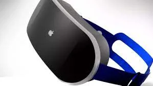iOS 16 May Arrive With Hidden Details About Apple's Mixed-Reality Headsets