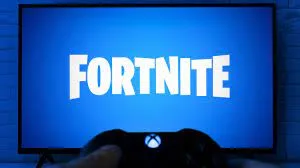 Fortnite And Xbox Cap Off Ukraine Fundraising With A Truly Huge Total
