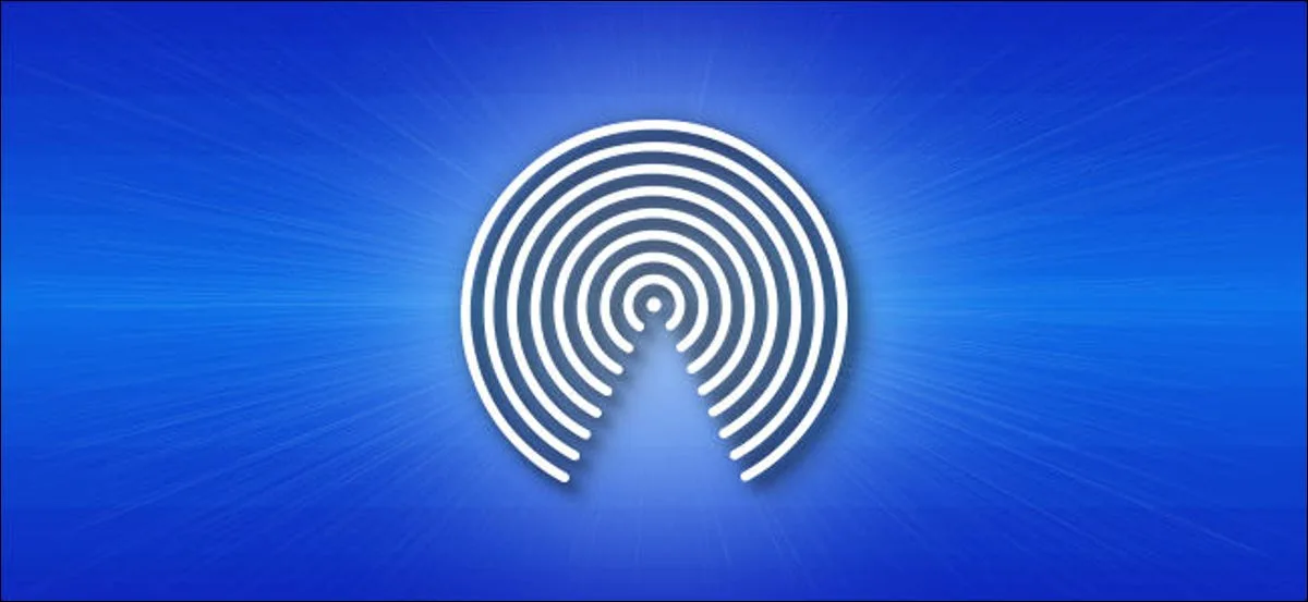 How To Change Your AirDrop Name On iPhone