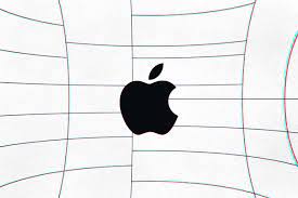 Apple Will Face Yet Another Antitrust Charge Soon