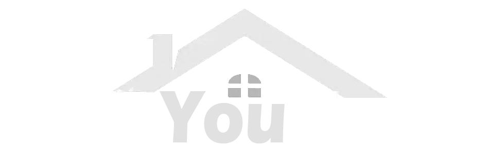 helpyouhome logo
