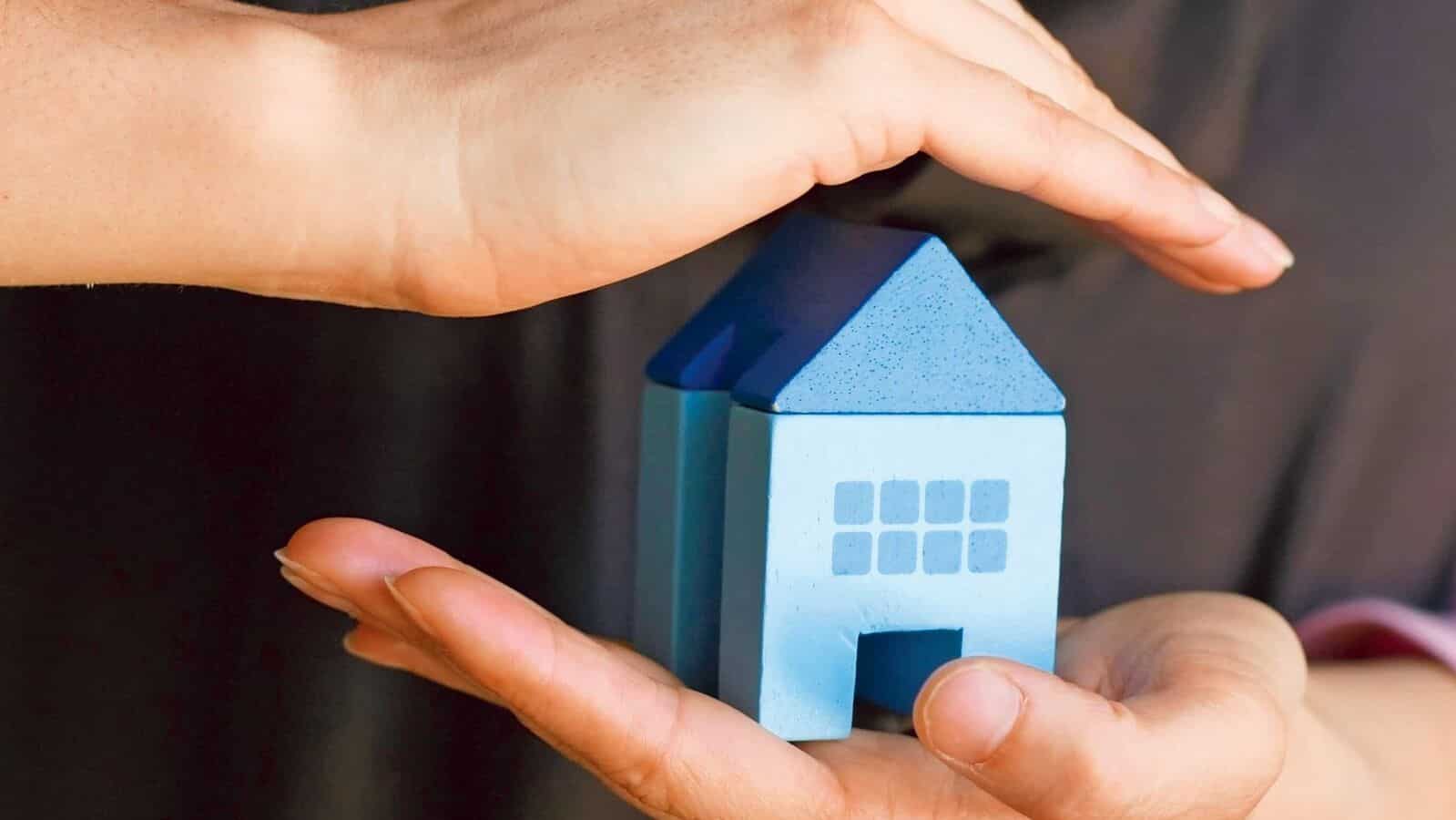 RBI monetary policy: 25 or 35 bps rate hike, how will it impact home loan EMIs