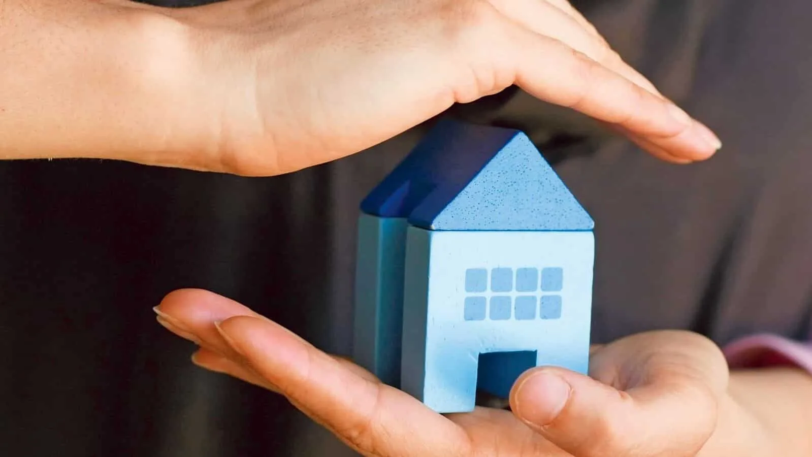 RBI monetary policy: 25 or 35 bps rate hike, how will it impact home loan EMIs