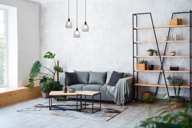 5 Amazon home decor finds under $25 that shoppers are obsessed with